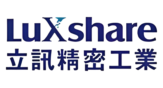 立讯精密